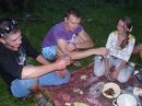 Іван Крос фотография #18 (источник - https://vk.com/id103874697)
