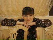 Фотография Филимонов Макс