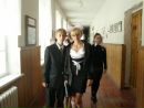 Юрій Максименко фотография #35 (источник - https://vk.com/id30024259)