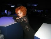 Фотография Никулиной Анны