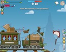 Данил Антипов фотография #8 (источник - https://vk.com/id152624711)