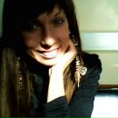 Фотография Chernomorova Darya