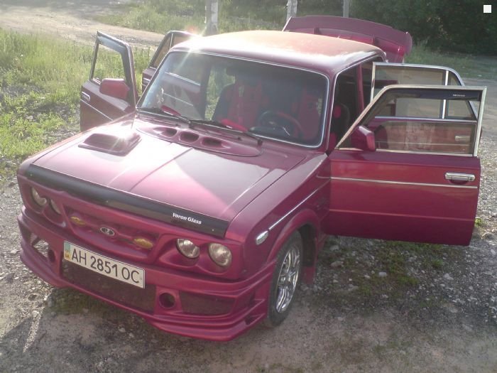 Стас Ткаченко фотография #25