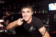 Фотография Собина Татьяна