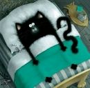 Фотография Морских Константина