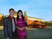 Фотография Зайцева Павла