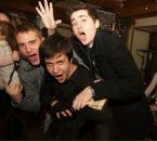 Фотография Олейника Алексея