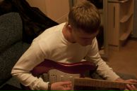 Фотография Багринца Вадима