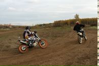 Виктор Ефименко фотография #21 (источник - https://vk.com/id684385)