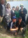 Сергій Мельнеченко фотография #29 (источник - https://vk.com/id132137642)