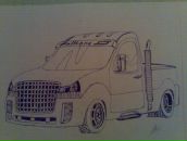 Васілій Крижанівський фотография #47 (источник - https://vk.com/id57251013)