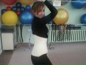 Фотография Титковой Алины