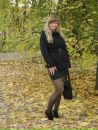 Фотография Частухиной Анны