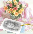 Фотография Галибиной Татьяны