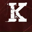 Sergii Voronov фотография #35 (источник - https://vk.com/id7714130)