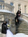 Лілія Брецко-Валевська фотография #22 (источник - https://vk.com/id79735538)