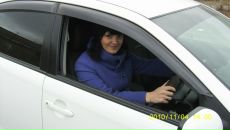 Фотография Паршин Павел