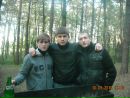 Ігор Кутира фотография #37 (источник - https://vk.com/id92412790)