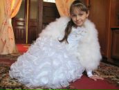 Ліза Федик фотография #4 (источник - https://vk.com/id152468110)