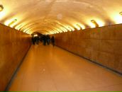 Залия Валеева фотография #18 (источник - https://vk.com/id28390131)