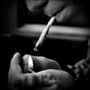 Фотография Митянина Андрея