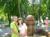 Олексій Лазоренко фотография #27 (источник - https://vk.com/id87029139)