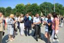 Наталя Стримбіцька- придимайло фотография #35 (источник - https://vk.com/id129023863)