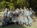 Іван Глеба фотография #32 (источник - https://vk.com/id56222298)