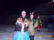 Надюшка Кулініч фотография #33 (источник - https://vk.com/id152630290)