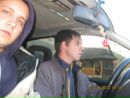 Славік Semko фотография #33 (источник - https://vk.com/id61271270)