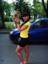Candy =) фотография #48 (источник - https://vk.com/id69006561)
