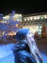 Фотография Тарасовой Татьяны
