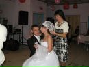Андрій Банцур фотография #12 (источник - https://vk.com/id51469867)