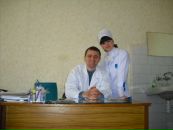 Дмитрий Бобров фотография #50 (источник - https://vk.com/id3595691)