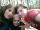 Ваня Луців фотография #17 (источник - https://vk.com/id139117238)