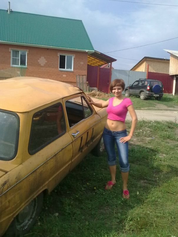 Игорь Щенников фотография #34