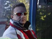 Aleksandar Slavkovik фотография #20 (источник - https://vk.com/id79083677)