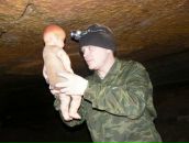 Фотография Краснова Петра