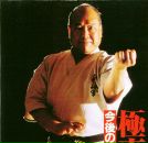 Фотография Miroshnikov Pavel