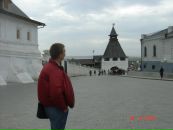 Фотография Хрущука Сергея