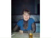 Фотография Евдокимовой Катерины