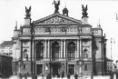 Андрій Палій фотография #28 (источник - https://vk.com/id8989328)