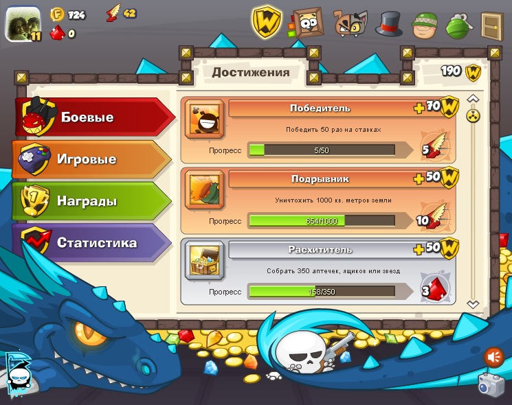 Рустам Ирезиев фотография #46