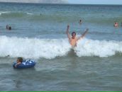 Діма Поплавський фотография #25 (источник - https://vk.com/id52564103)