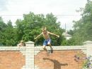 Макс Огірчук фотография #28 (источник - https://vk.com/id147279678)