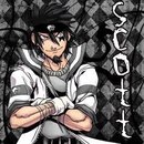 Міша Теслик фотография #2 (источник - https://vk.com/id153385570)