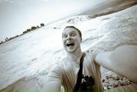 Фотография Видео Ярослава