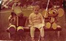 Фотография General Mama