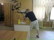 Фотография Митюкова Владимира