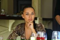 Фотография Горни Юлии